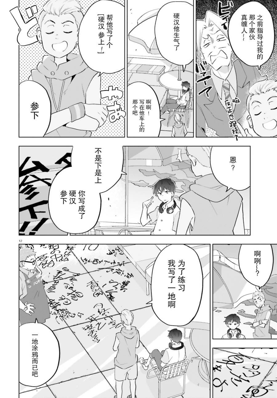 第2话