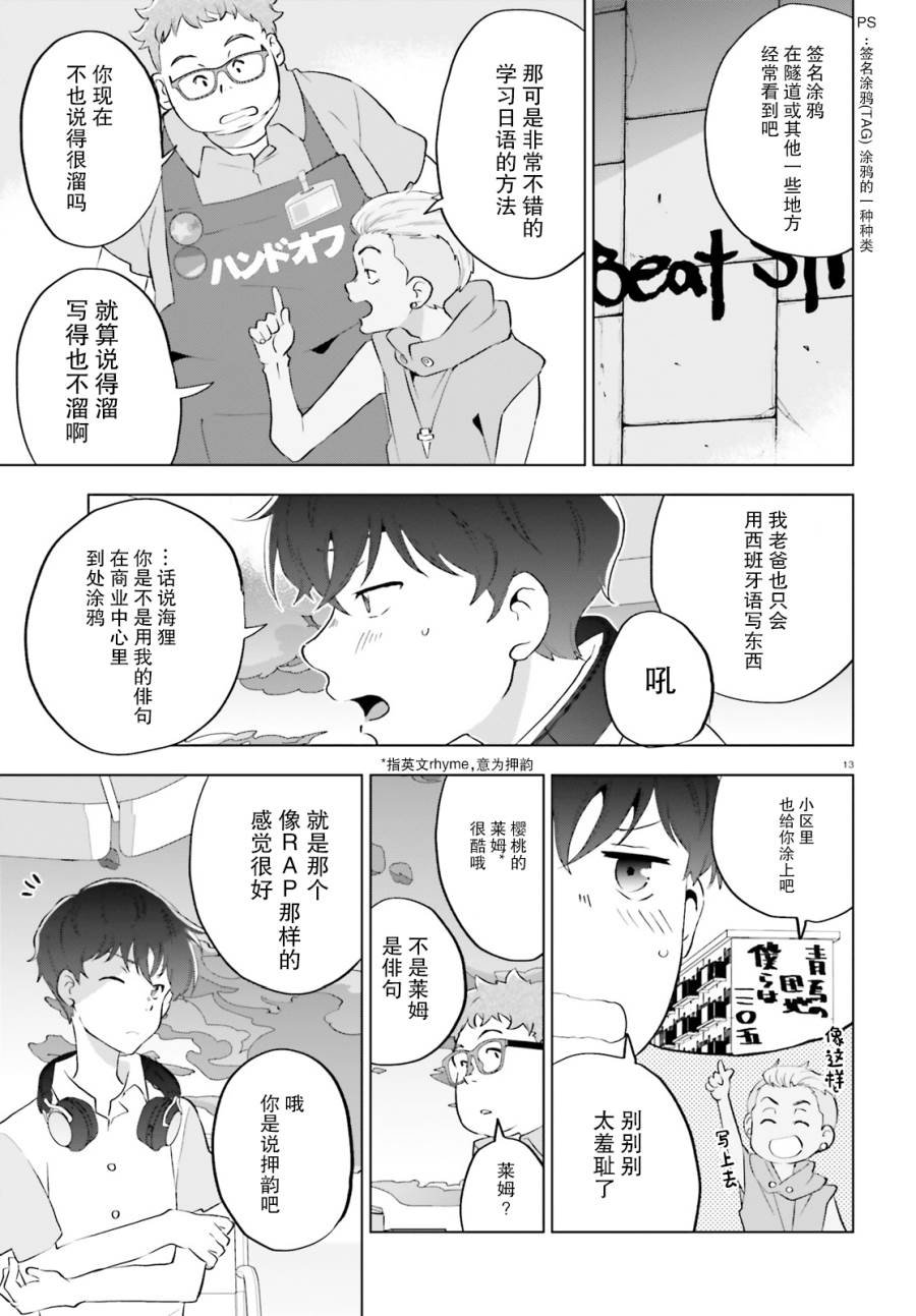 第2话