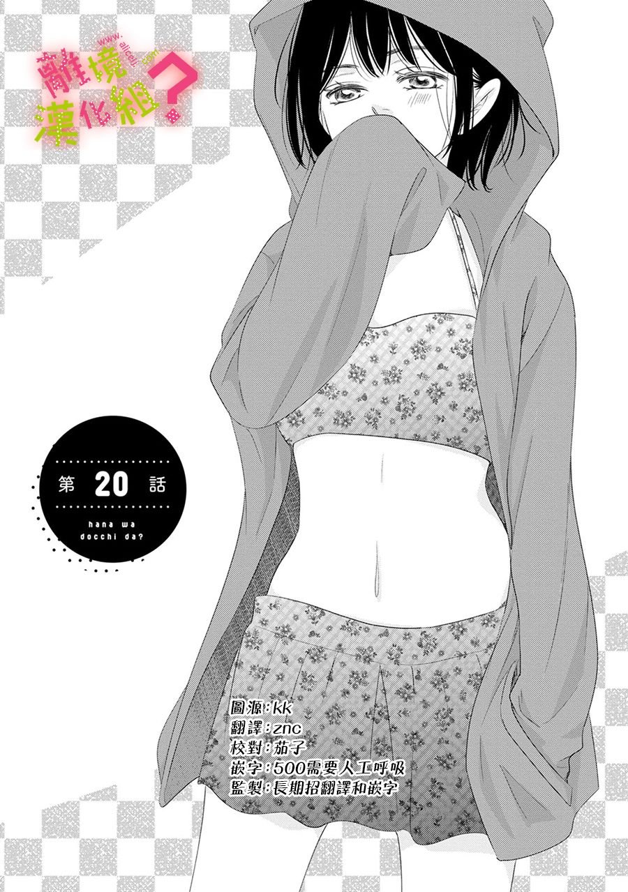 第20话