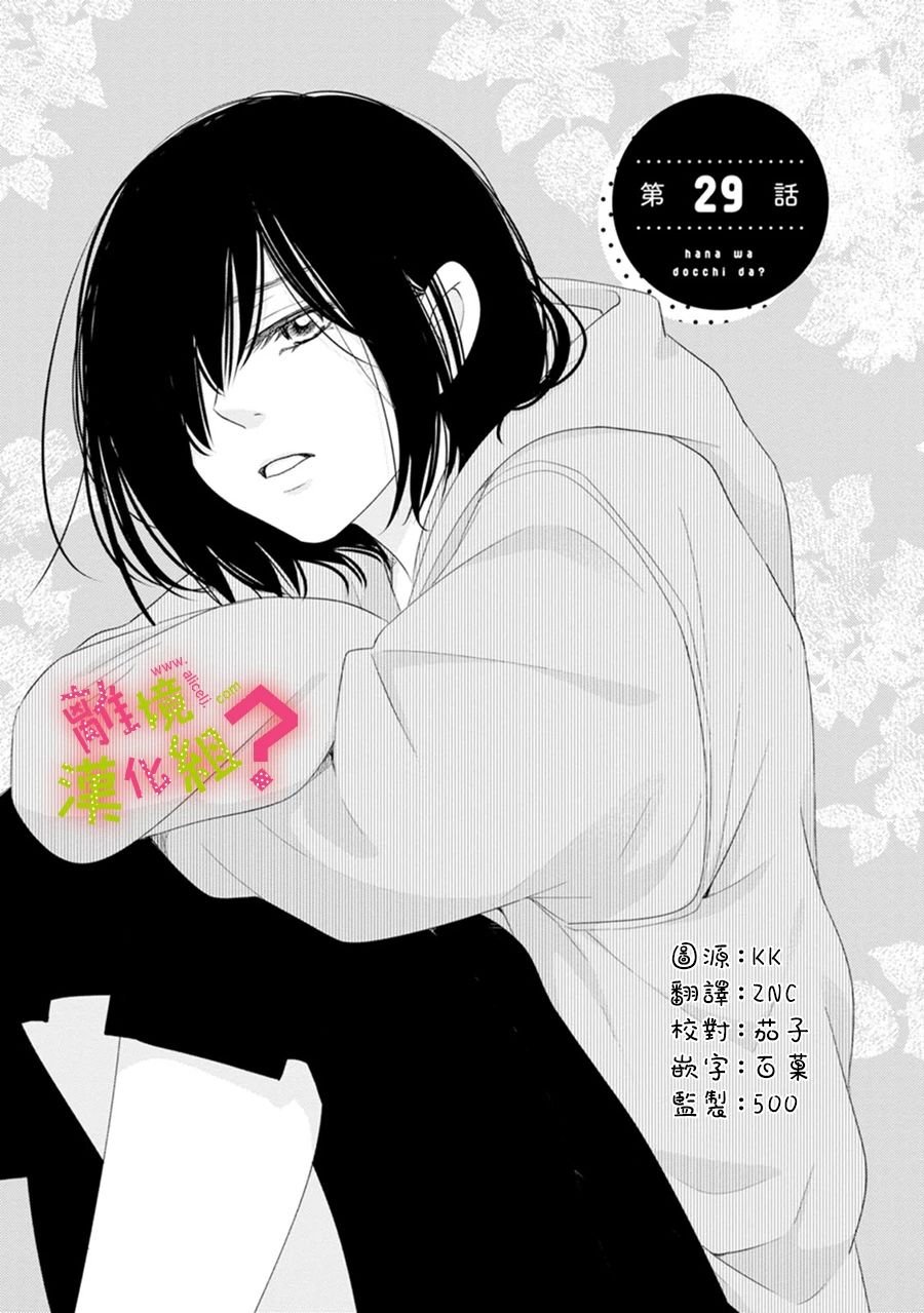 第29话