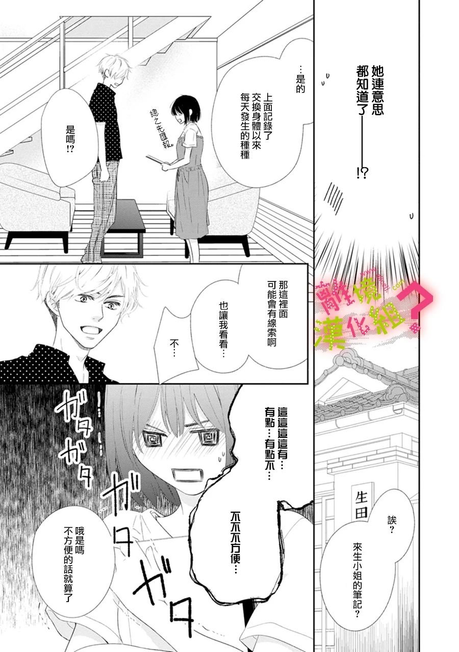 第29话