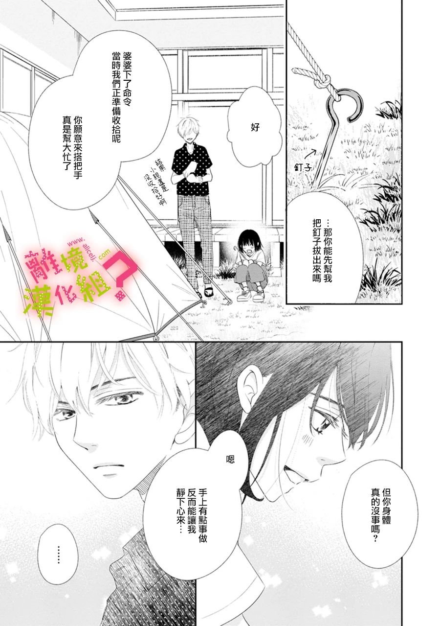 第29话