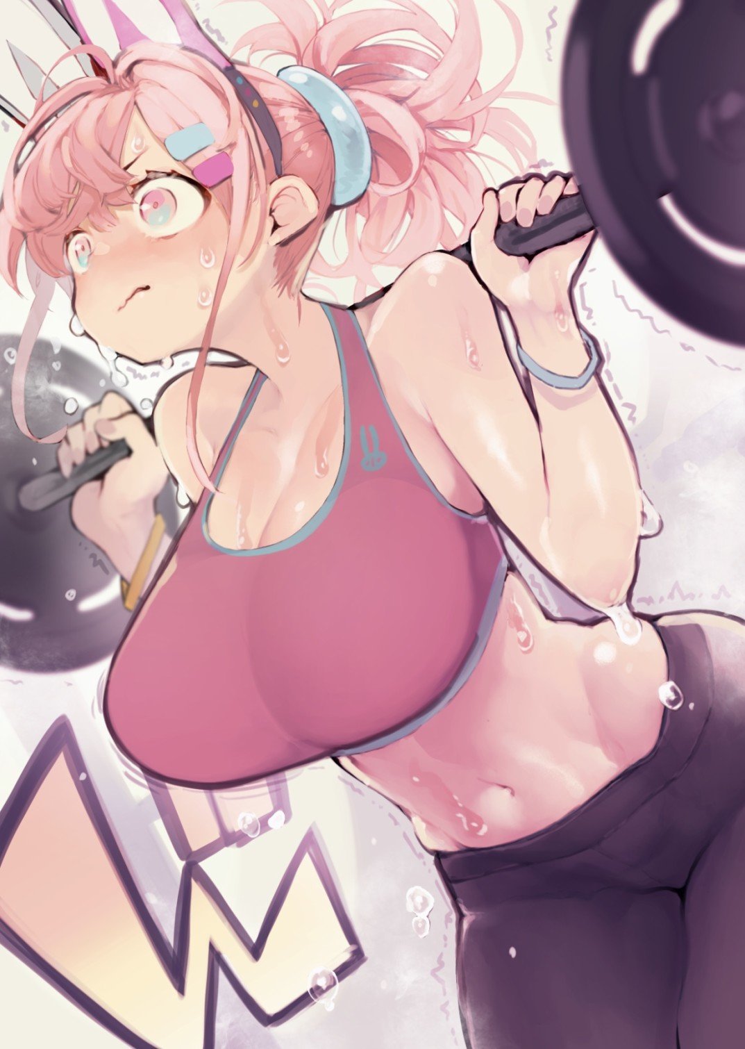 杂图1