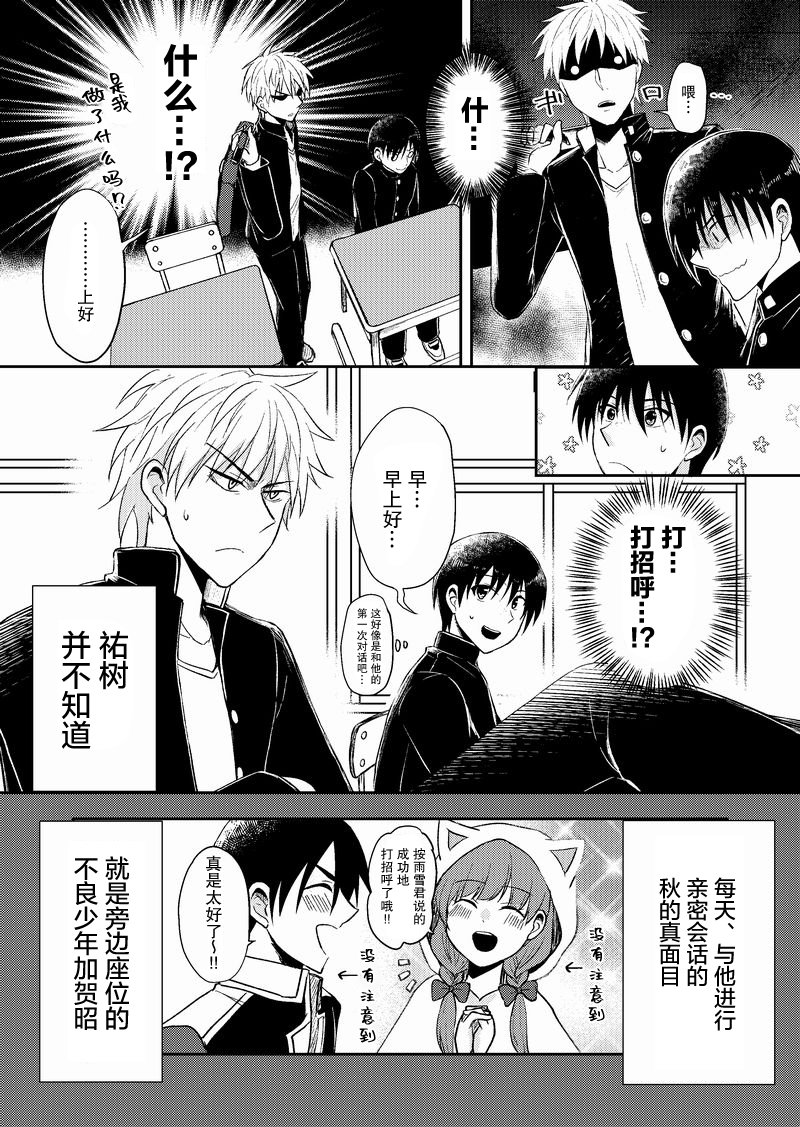 第2话