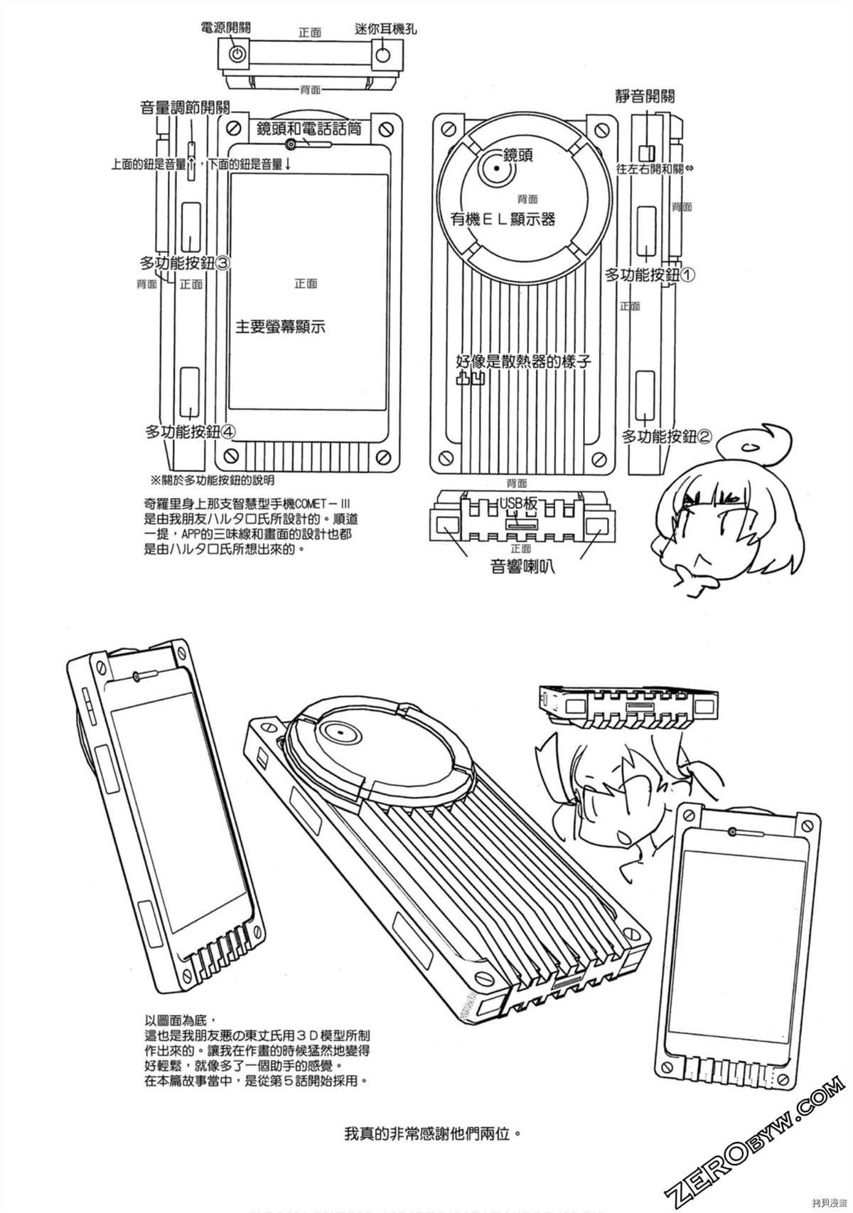 第1卷
