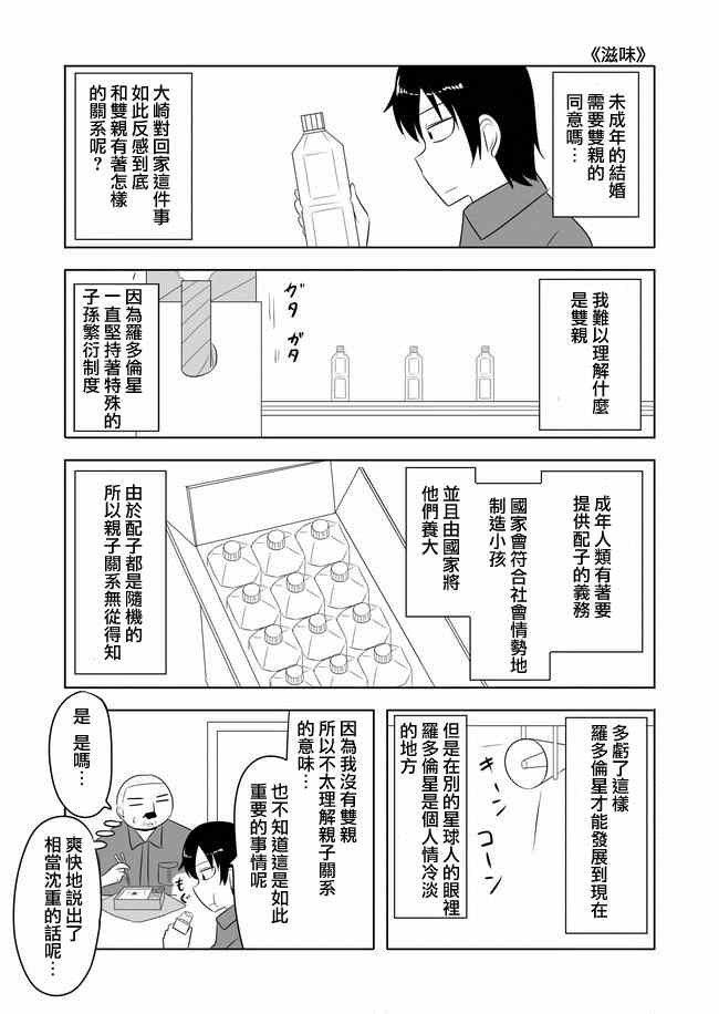 第28-32话
