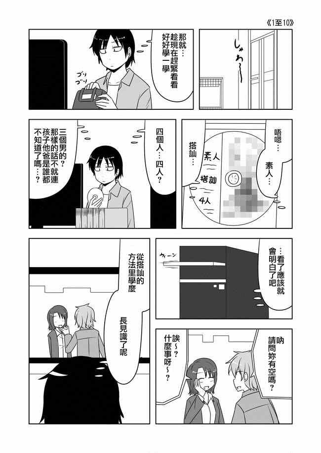 第146话