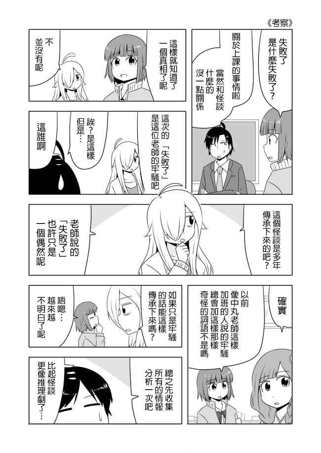 第266话