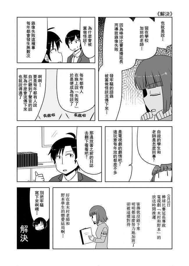 第271话
