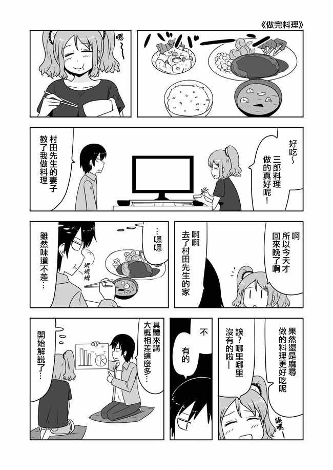 第330话