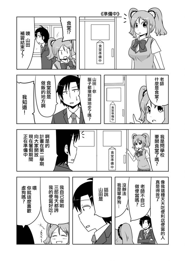 第360话