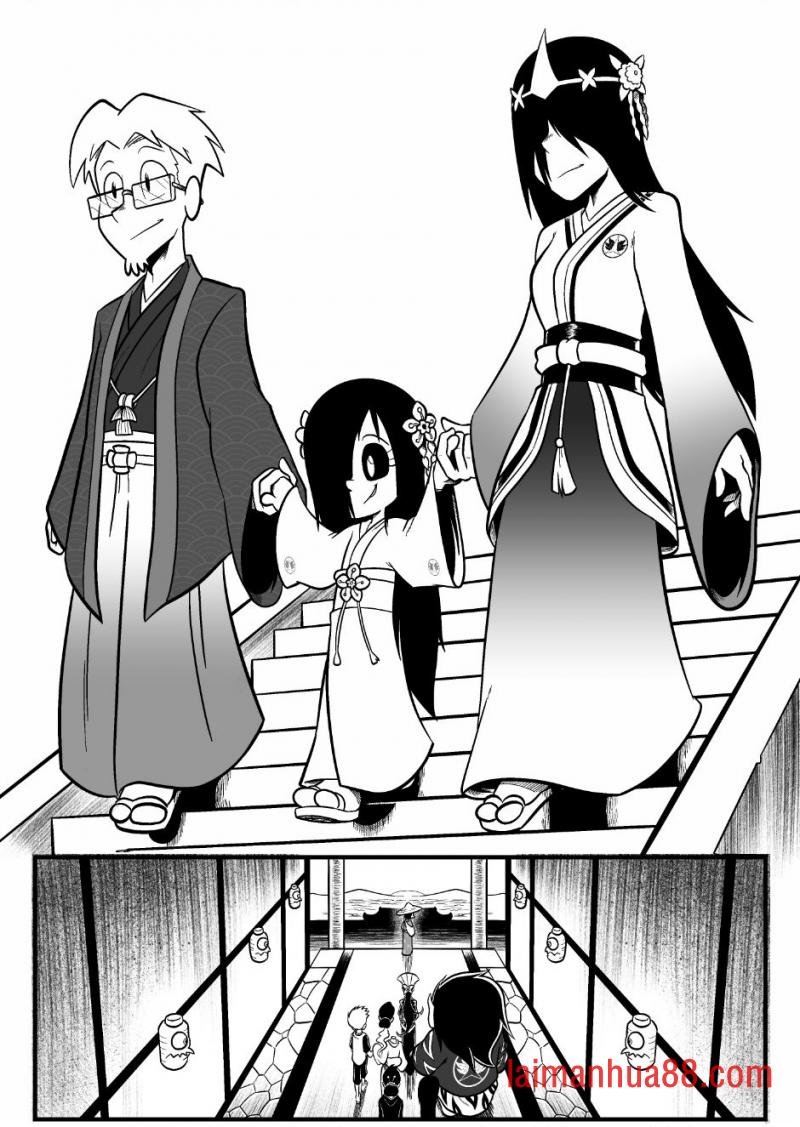 回娘家95
