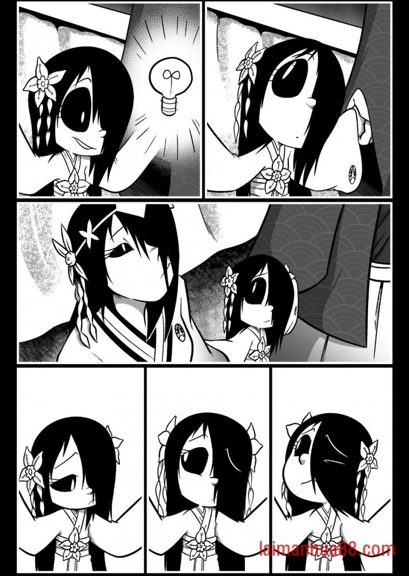 回娘家104