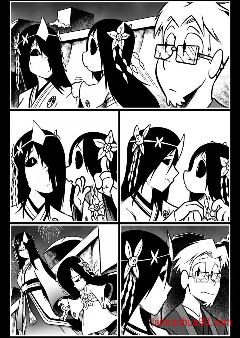 回娘家104