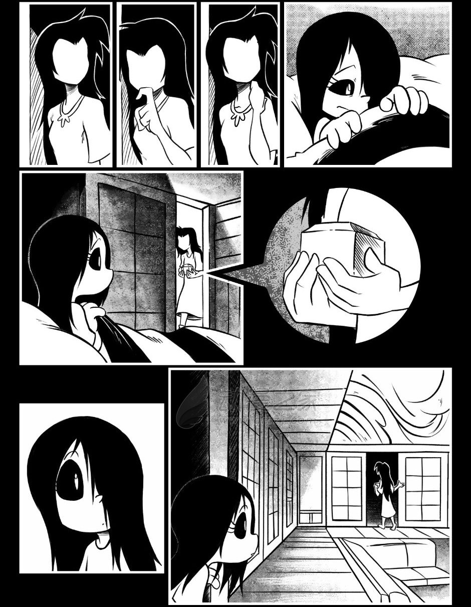 回娘家107