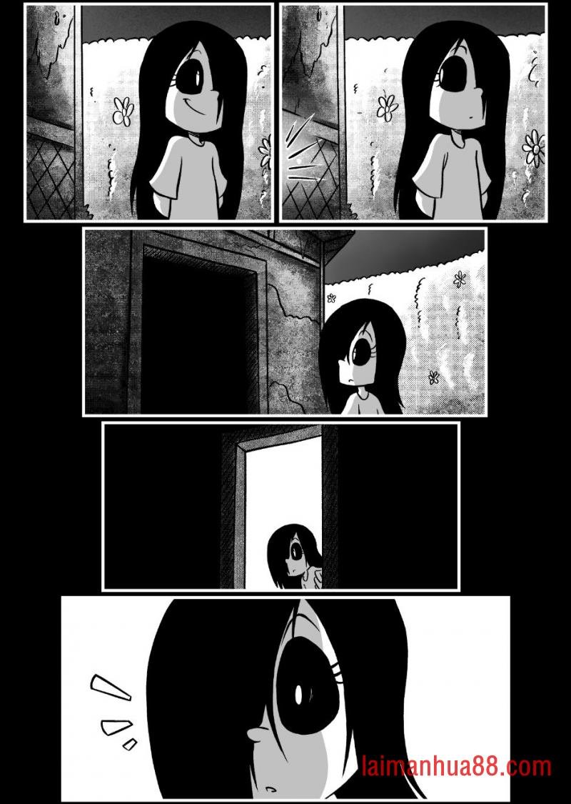 回娘家108