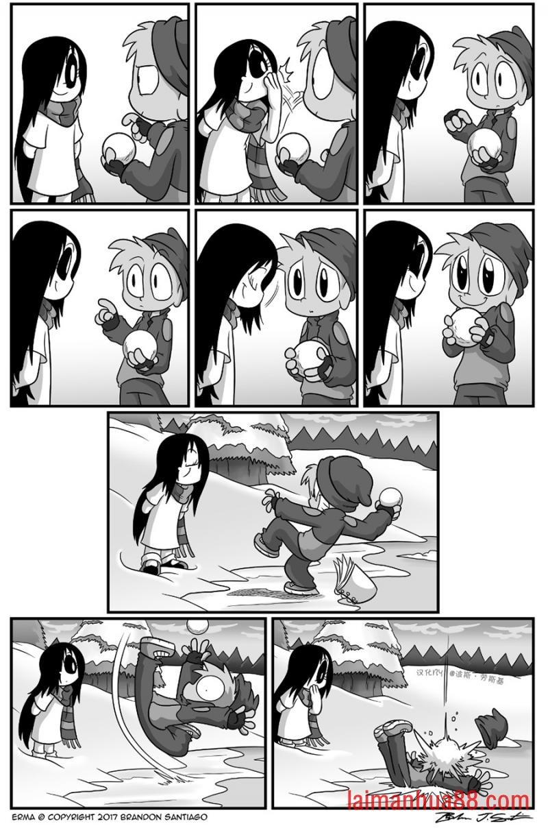爱冬季02