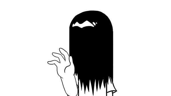 爱大家
