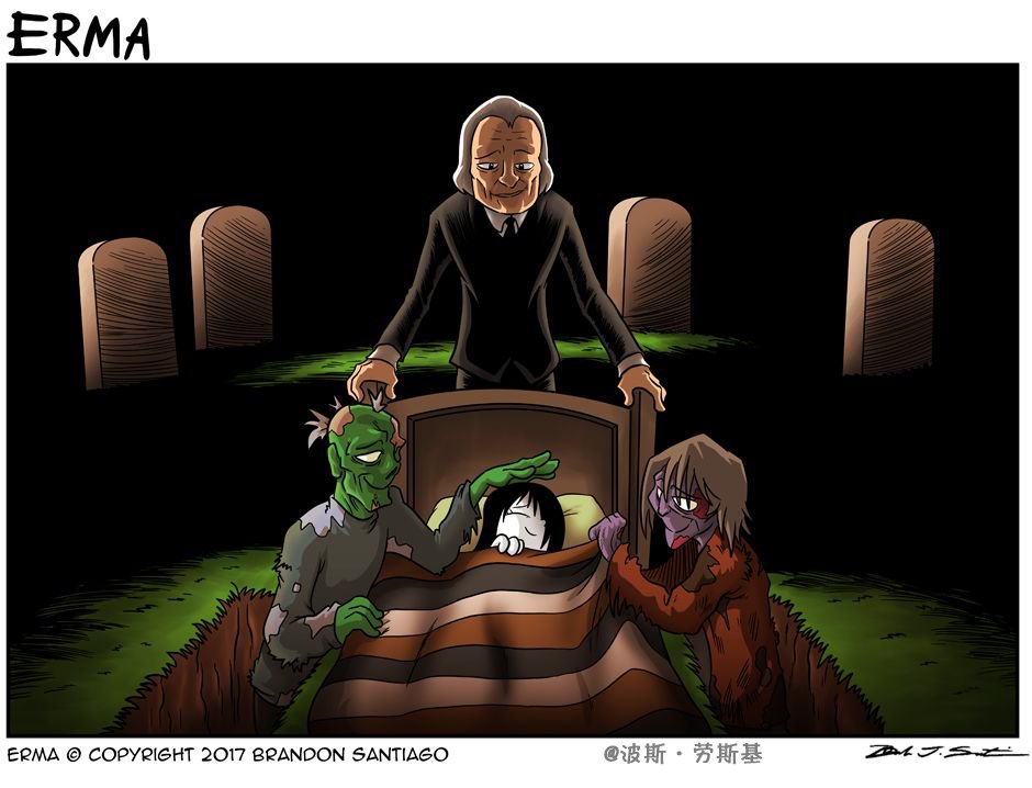 爱电影01