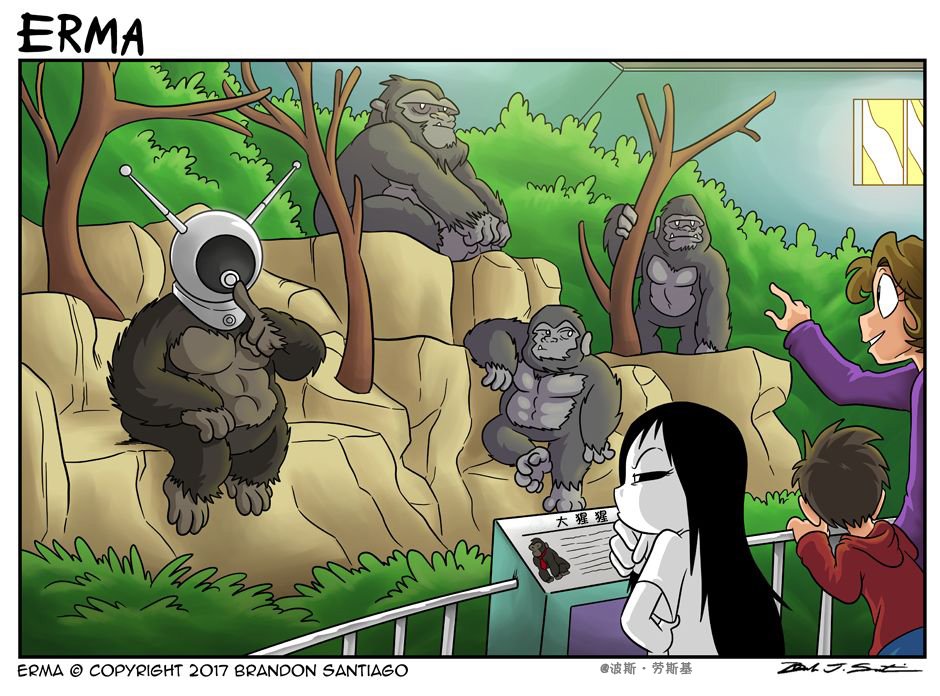 爱电影01