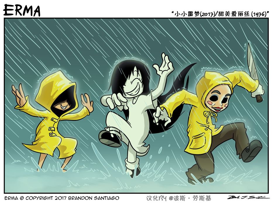 爱电影01