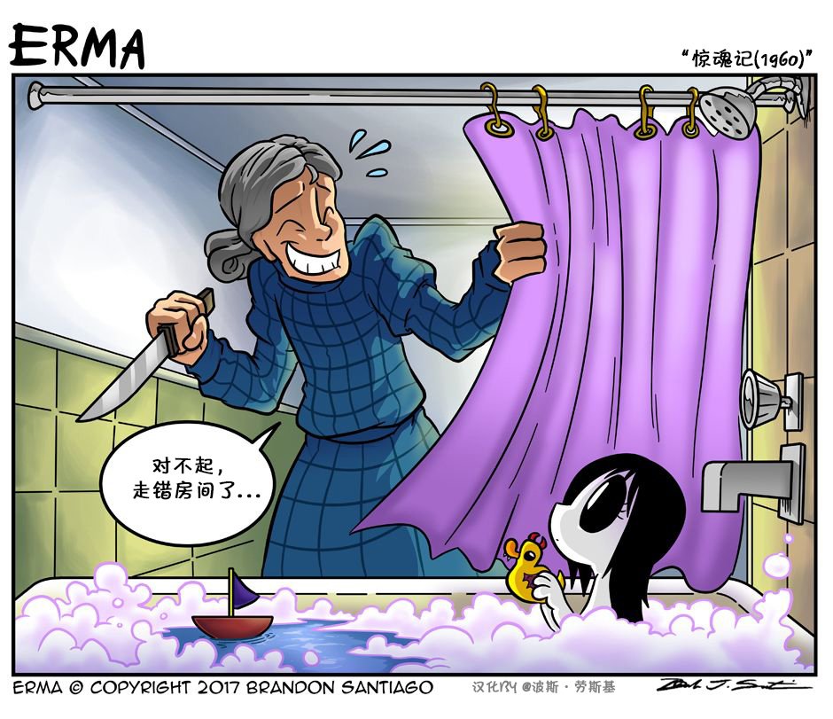 爱电影02