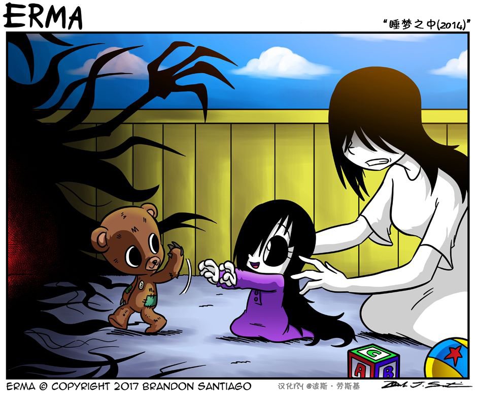爱电影02