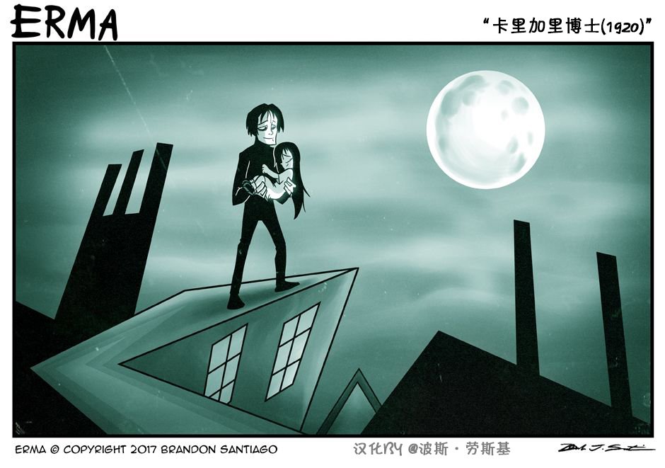 爱电影02