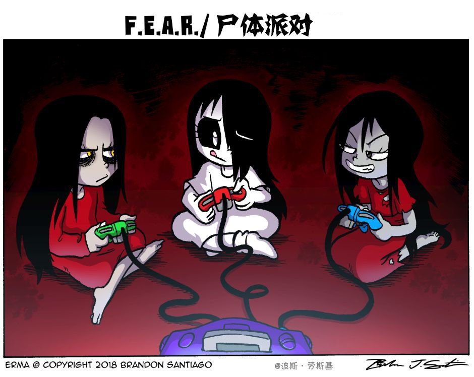 爱电影03