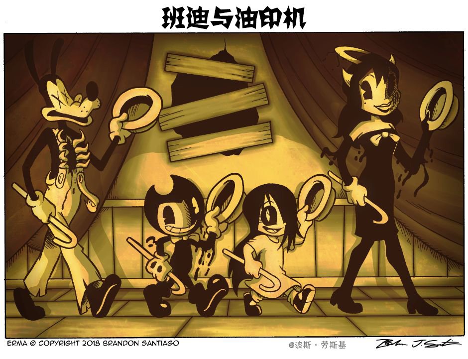 爱电影03