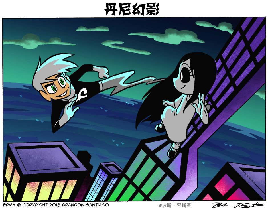 爱电影03