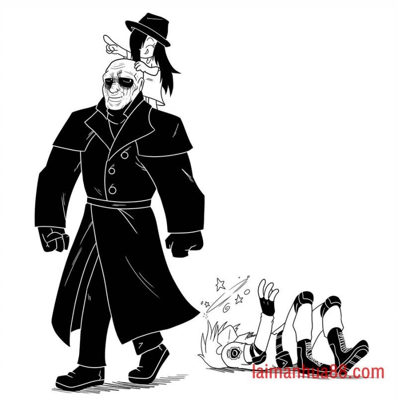 非剧情更新01