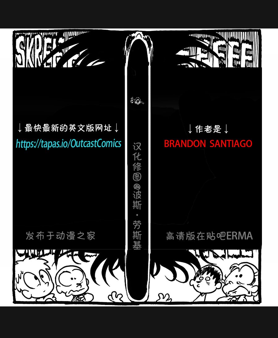 2019母亲节篇