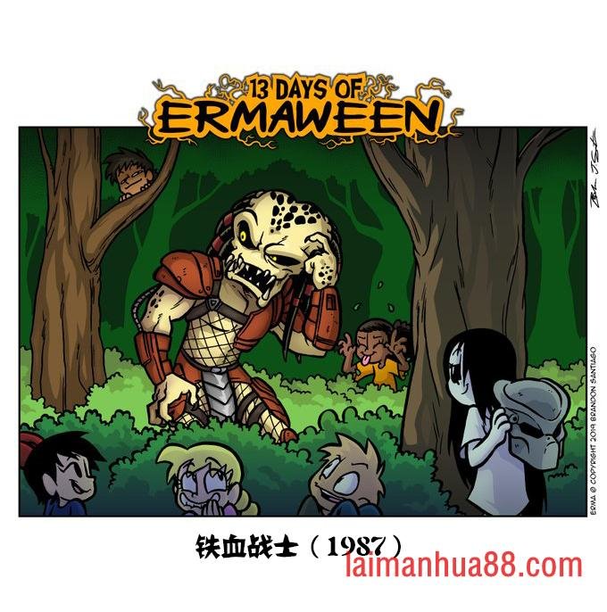 周上