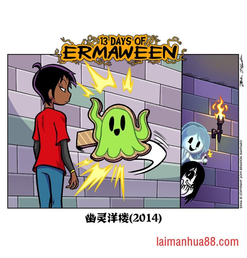 周中