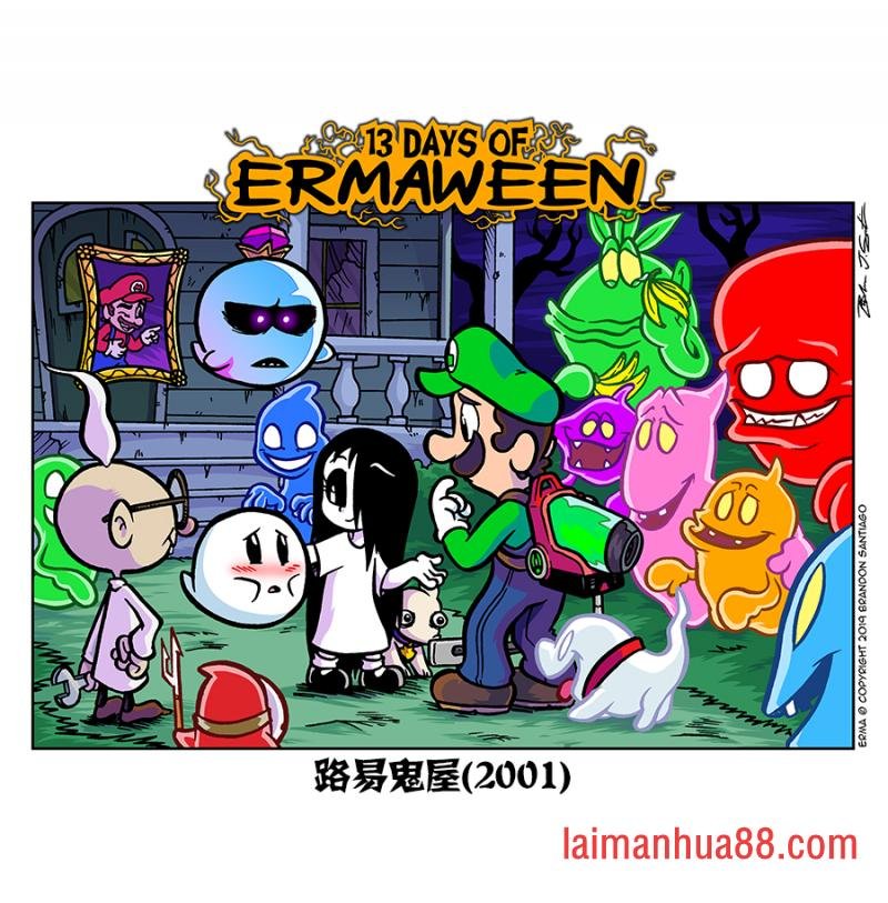 周下