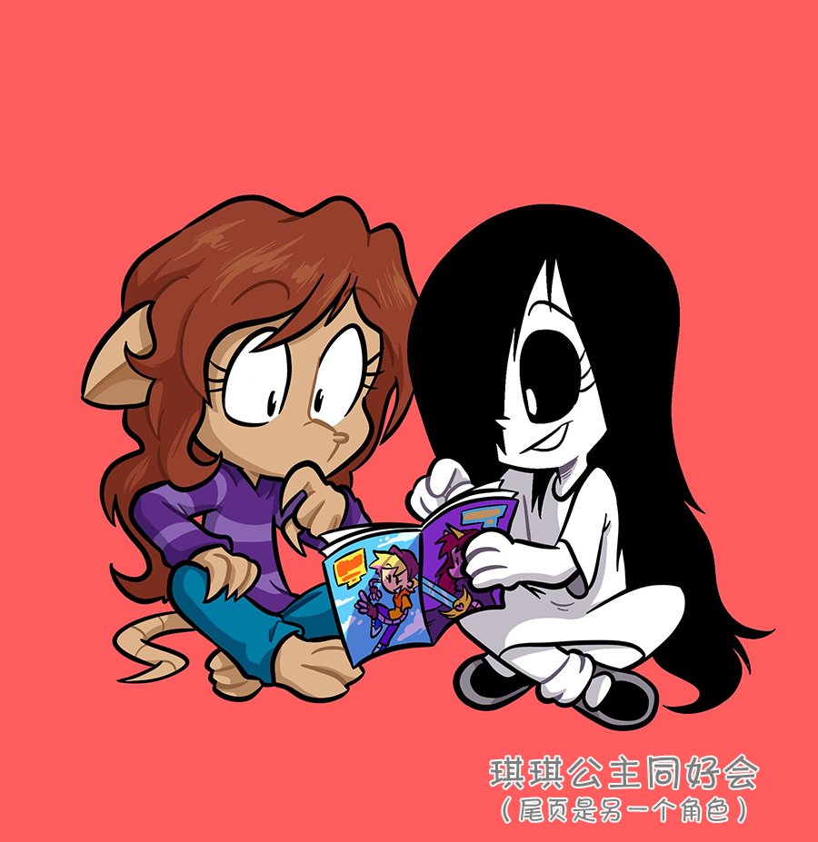 涂鸦4