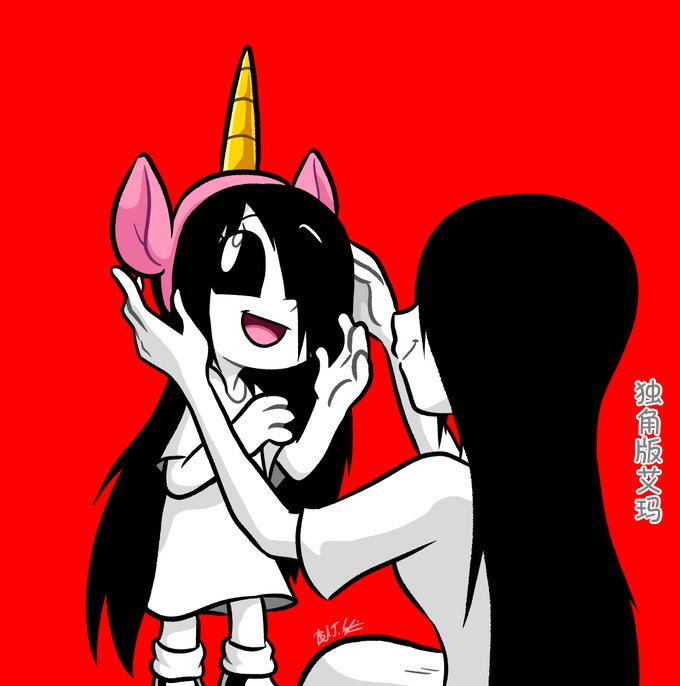 涂鸦4