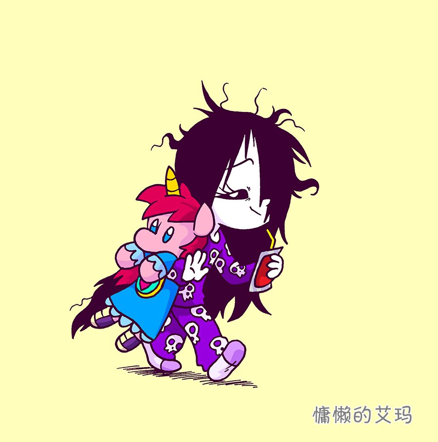涂鸦4
