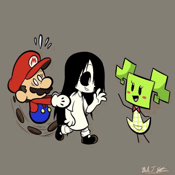 动图2