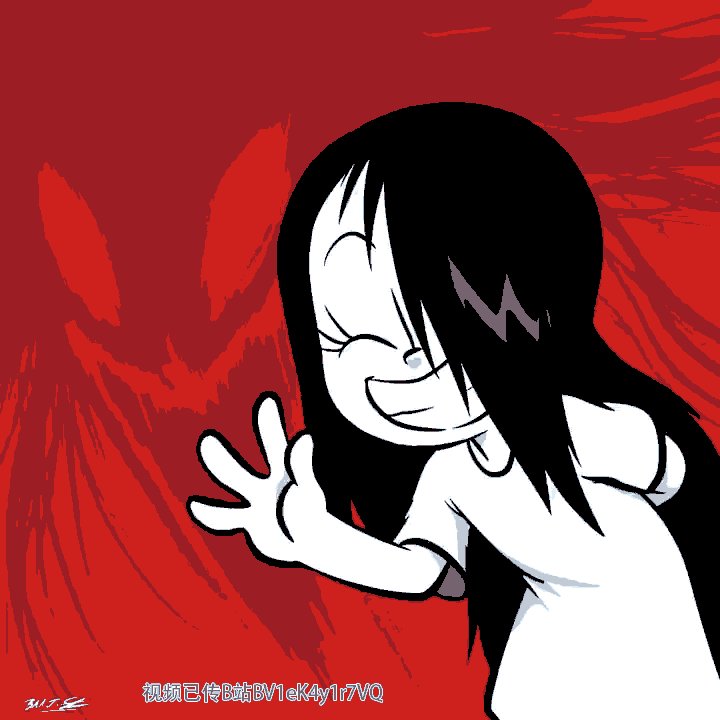 动图6