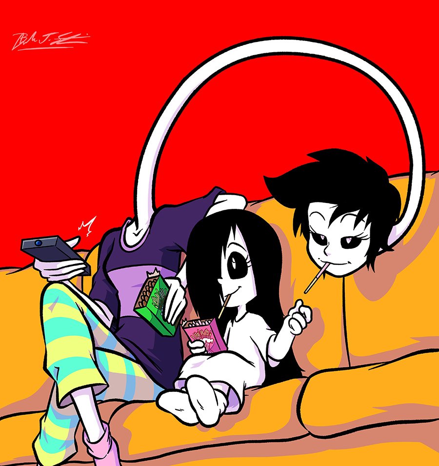 与亲戚