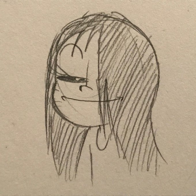 涂鸦10
