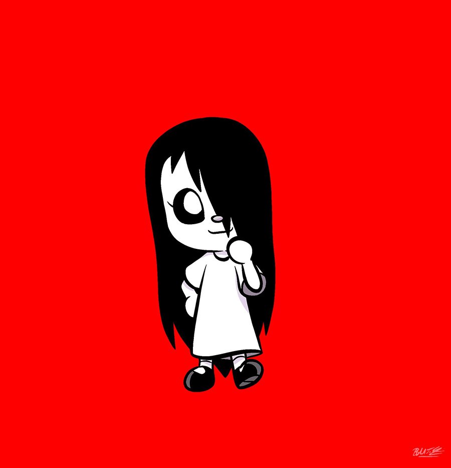 涂鸦11