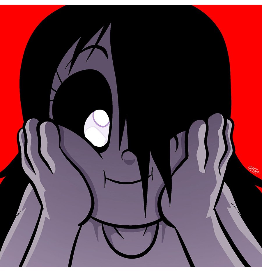 涂鸦12