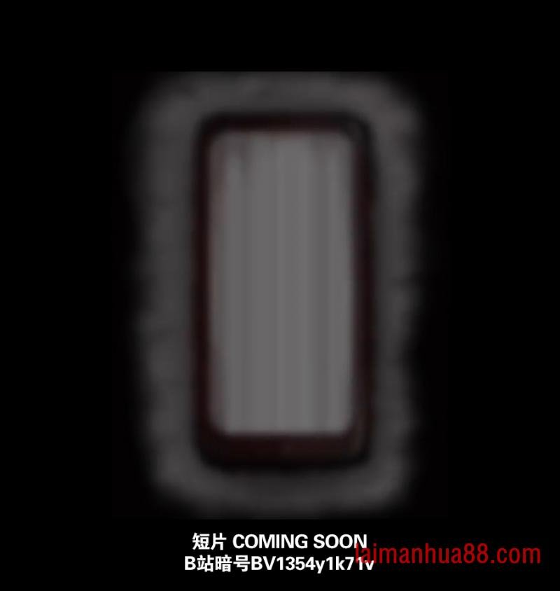 短片COMING SOON