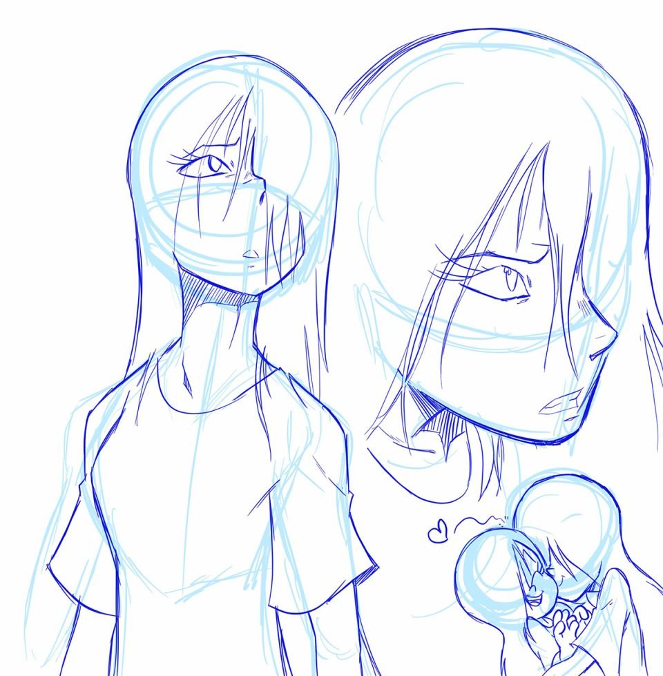 涂鸦18