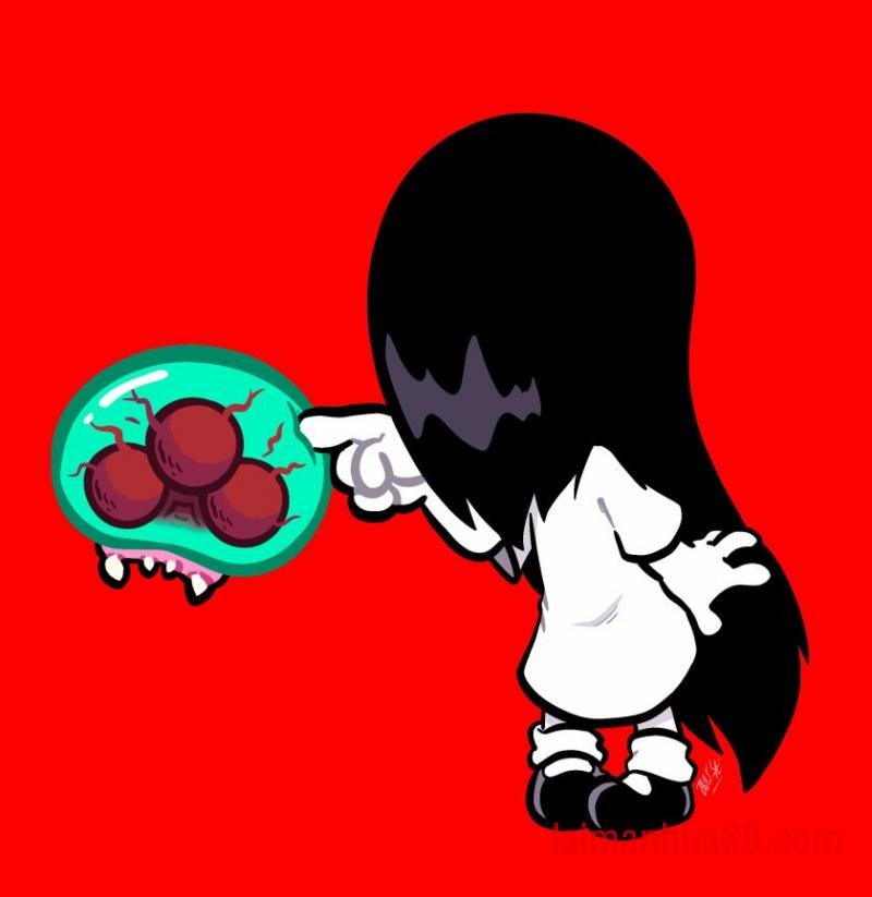 涂鸦22