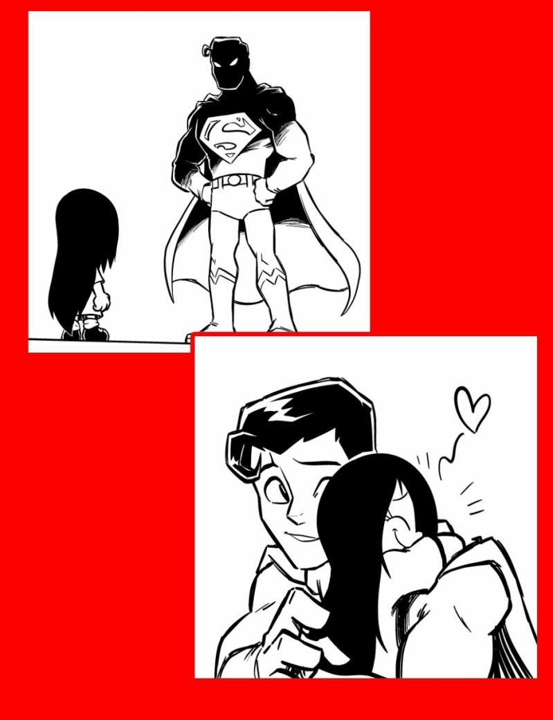作者又说