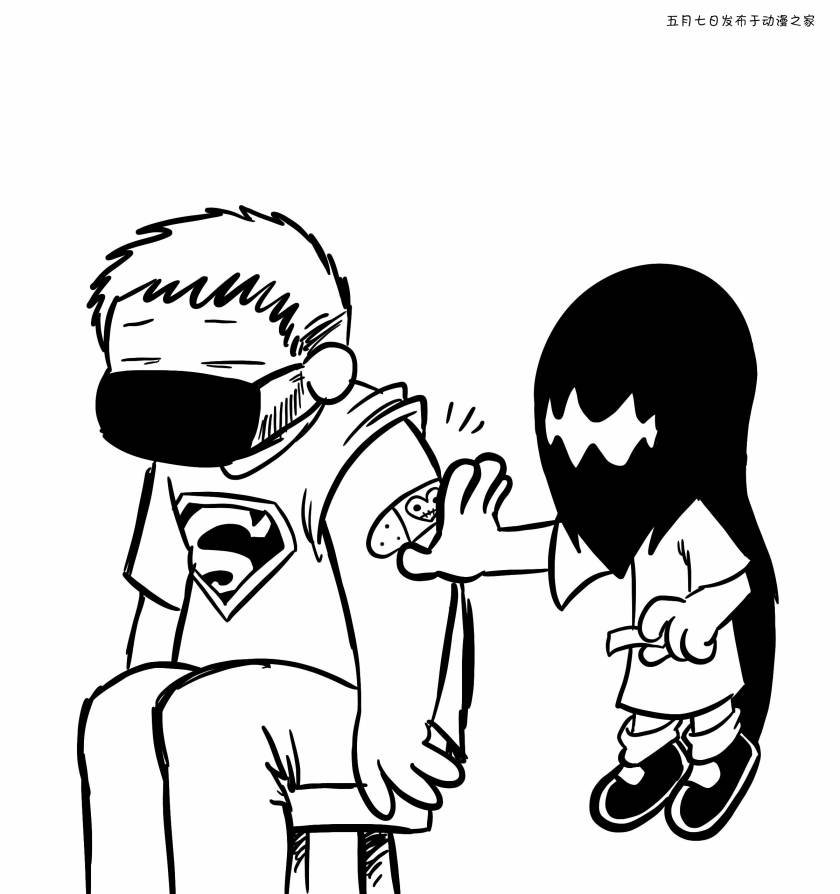 涂鸦26